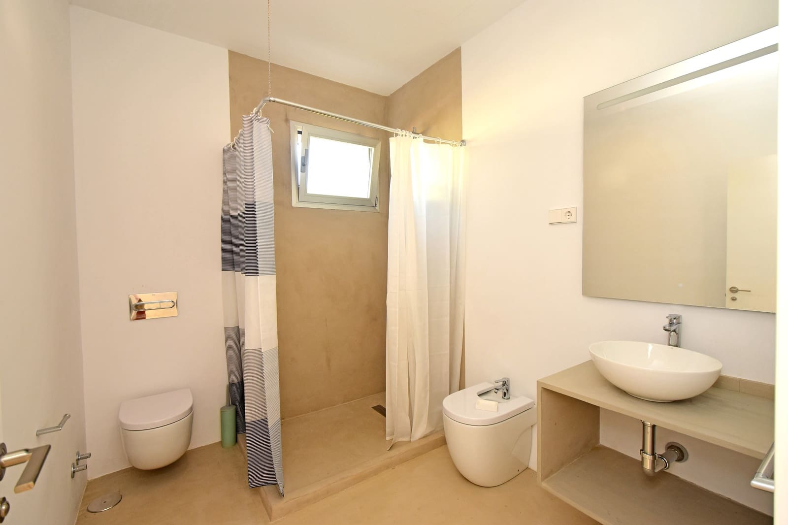 4 Zimmer Villa zu verkaufen in Santa Eulalia / Santa Eularia mit Pool Garage - 2.380.000 € (Ref: 8152025)