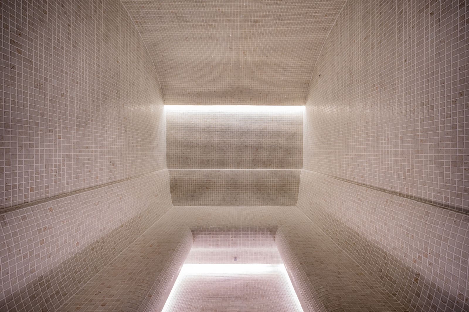 5 makuuhuone Huvila myytävänä paikassa Benahavis mukana uima-altaan - 5 250 000 € (Ref: 8183271)