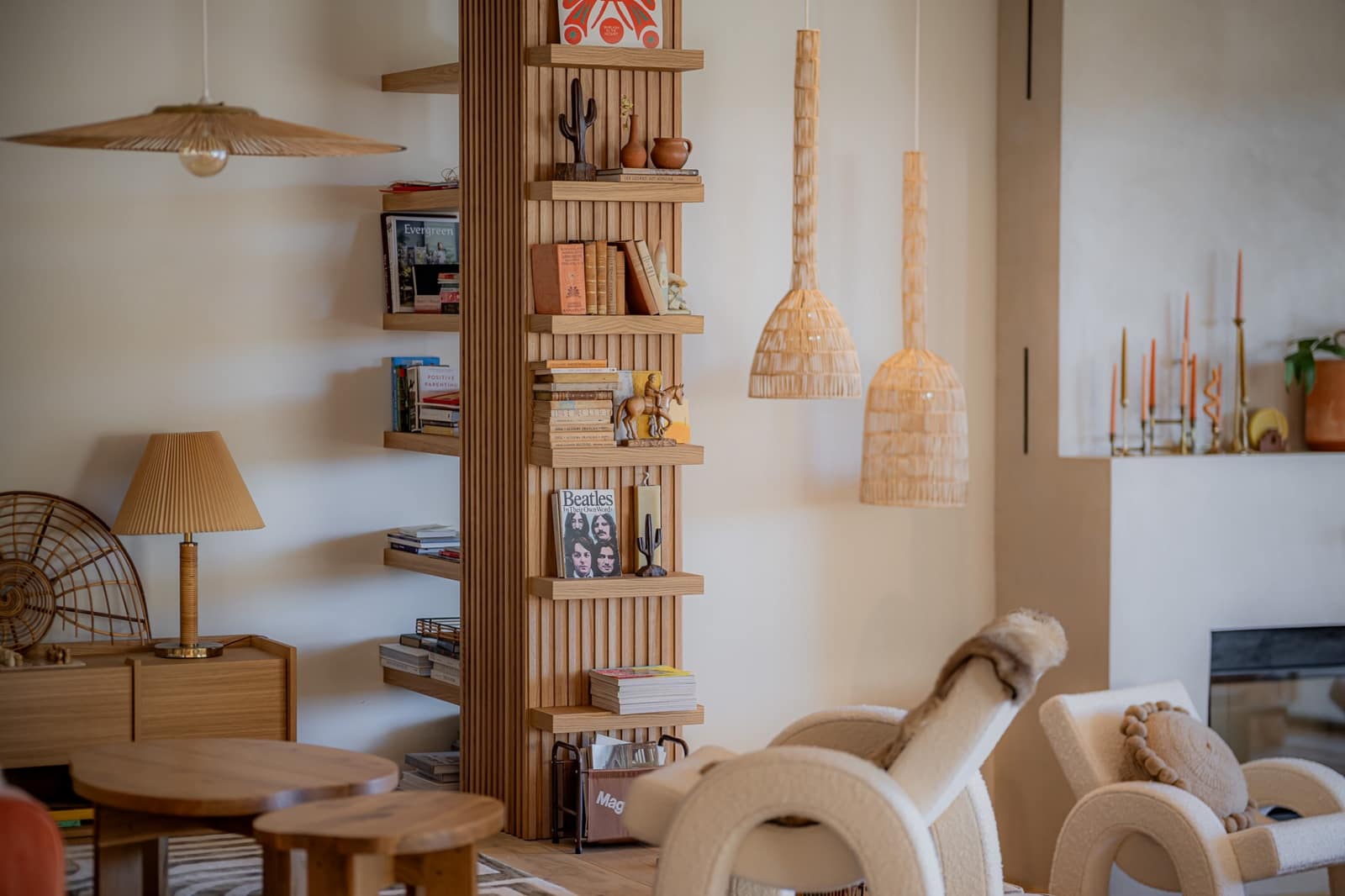 5 makuuhuone Huvila myytävänä paikassa Benahavis mukana uima-altaan - 5 250 000 € (Ref: 8183271)