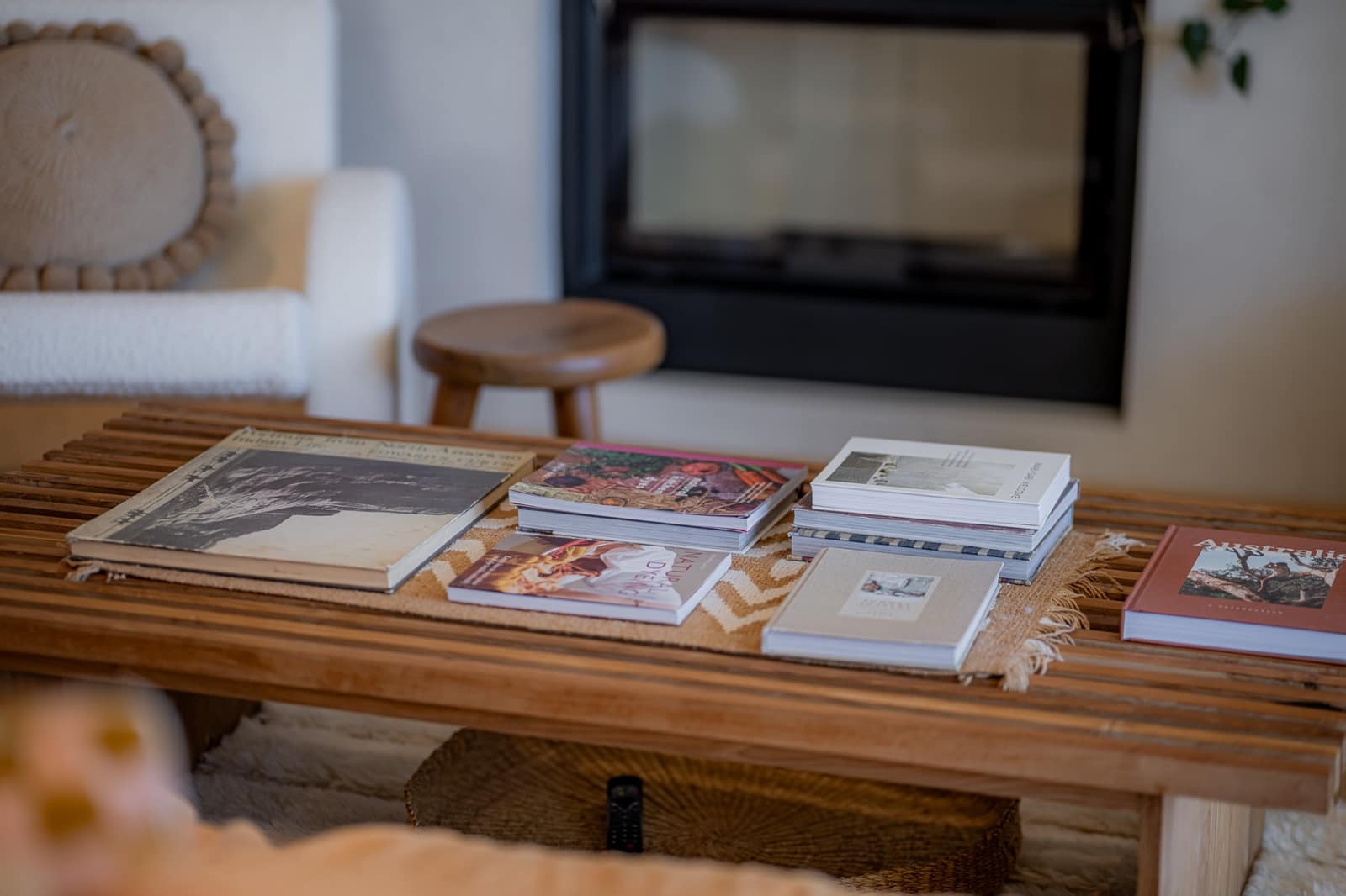 5 makuuhuone Huvila myytävänä paikassa Benahavis mukana uima-altaan - 5 250 000 € (Ref: 8183271)