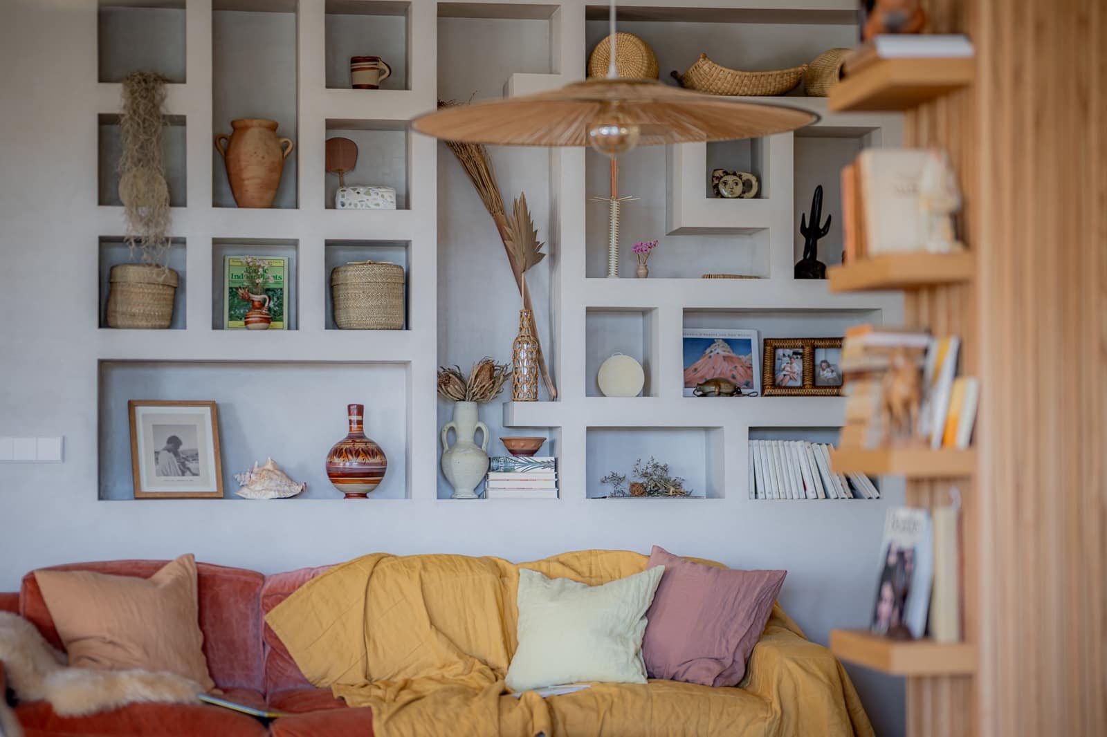 5 makuuhuone Huvila myytävänä paikassa Benahavis mukana uima-altaan - 5 250 000 € (Ref: 8183271)