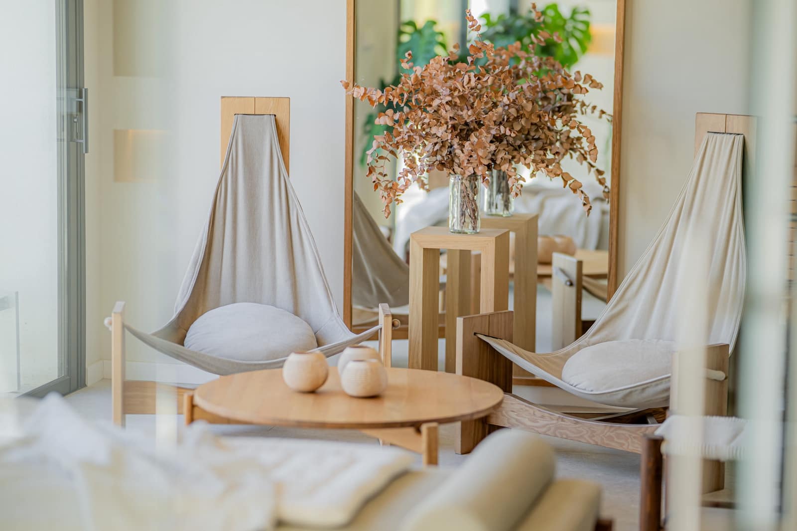 5 makuuhuone Huvila myytävänä paikassa Benahavis mukana uima-altaan - 5 250 000 € (Ref: 8183271)