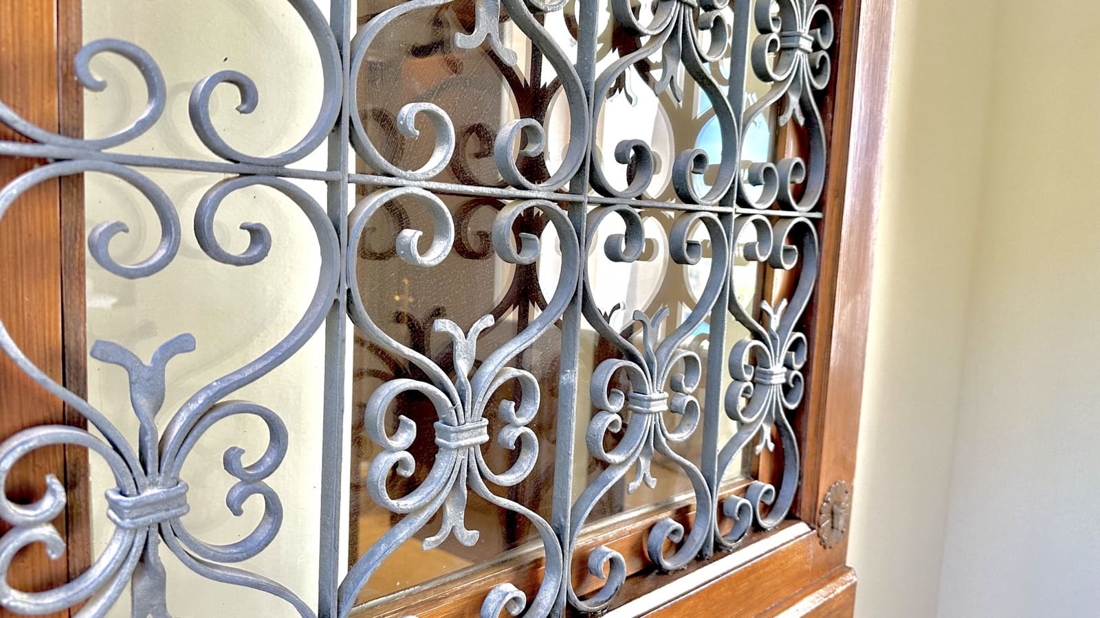 4 soveværelse Villa til salg i Istan med swimmingpool garage - € 1.500.000 (Ref: 8191390)