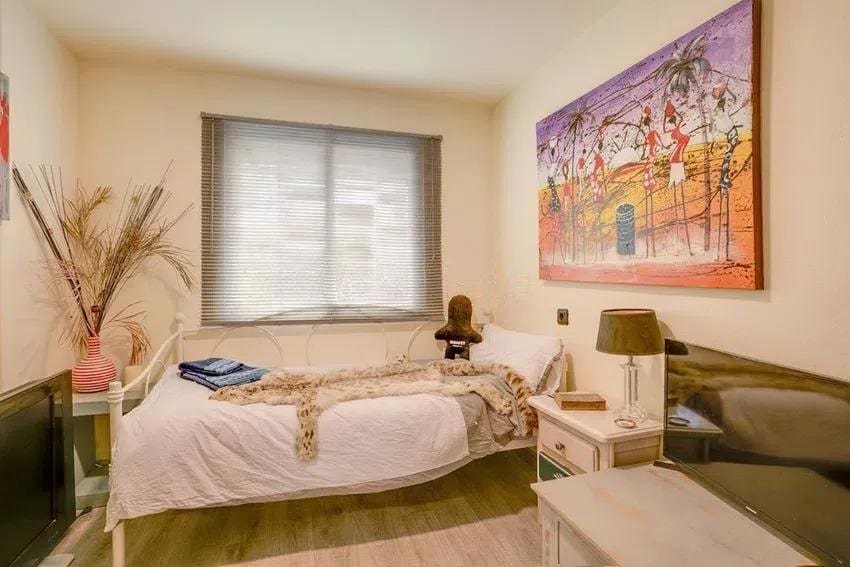4 makuuhuone Huvila myytävänä paikassa Estepona mukana uima-altaan - 795 000 € (Ref: 8279095)