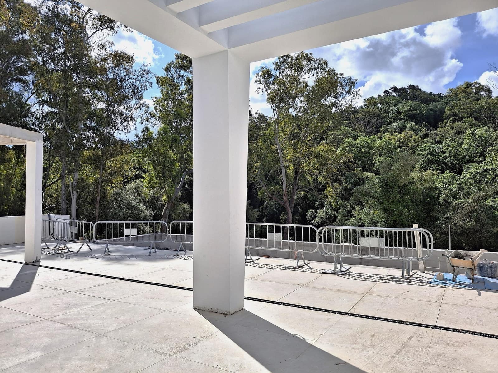 5 bedroom Villa for sale in Sotogrande with pool garage - € 3,350,000 (Ref: 8284809)