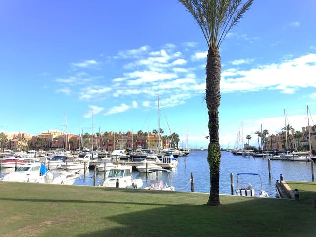 7 soverom Villa til salgs i Sotogrande Alto, San Roque med svømmebasseng garasje - € 5 500 000 (Ref: 8284811)