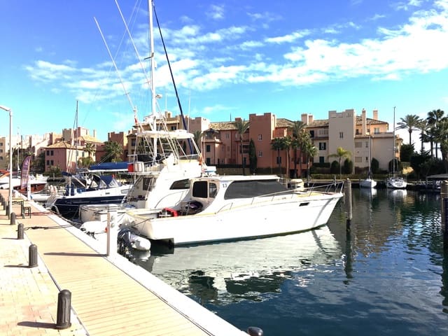 7 soverom Villa til salgs i Sotogrande Alto, San Roque med svømmebasseng garasje - € 5 500 000 (Ref: 8284811)