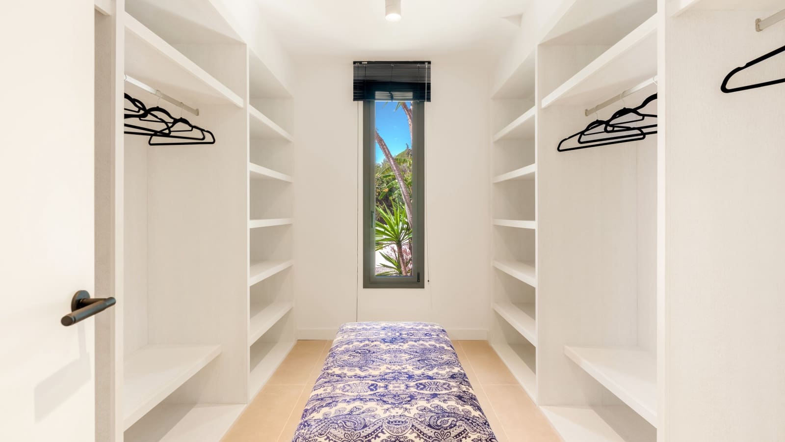 5 camera da letto Villa in vendita in Marbella con piscina - 4.490.000 € (Rif: 8289443)