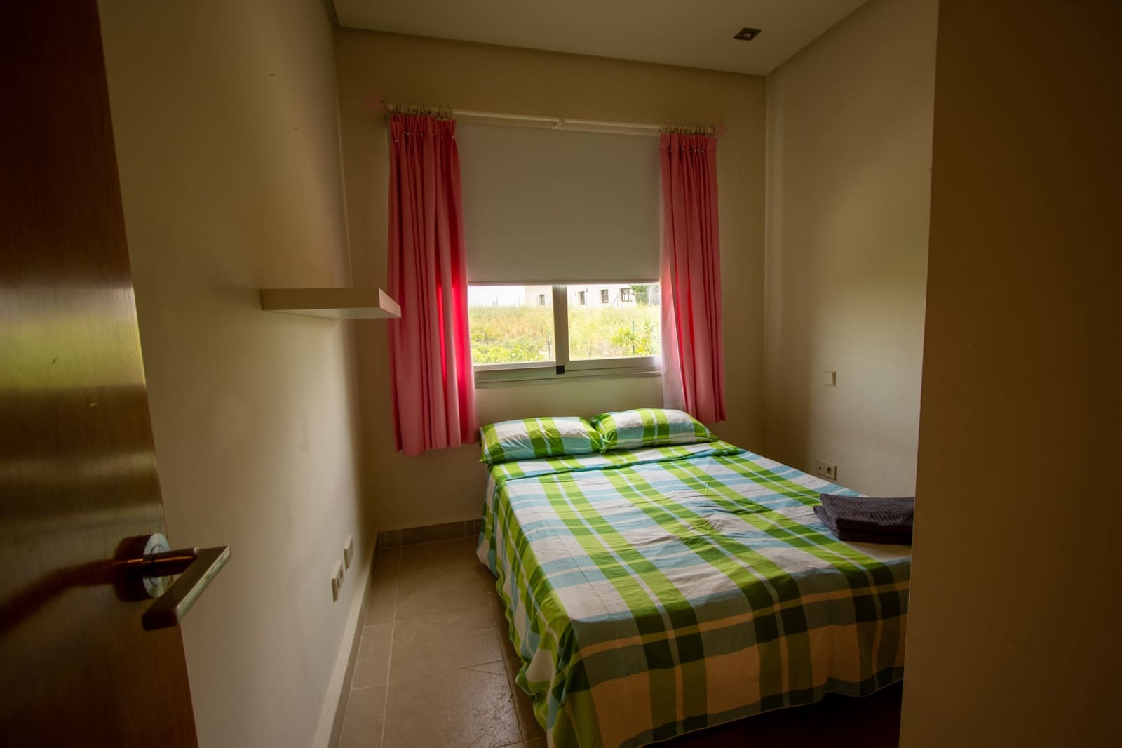 4 sypialnia Dom blizniak na sprzedaż w Manilva z basenem garażem - 479 000 € (Ref: 8303117)