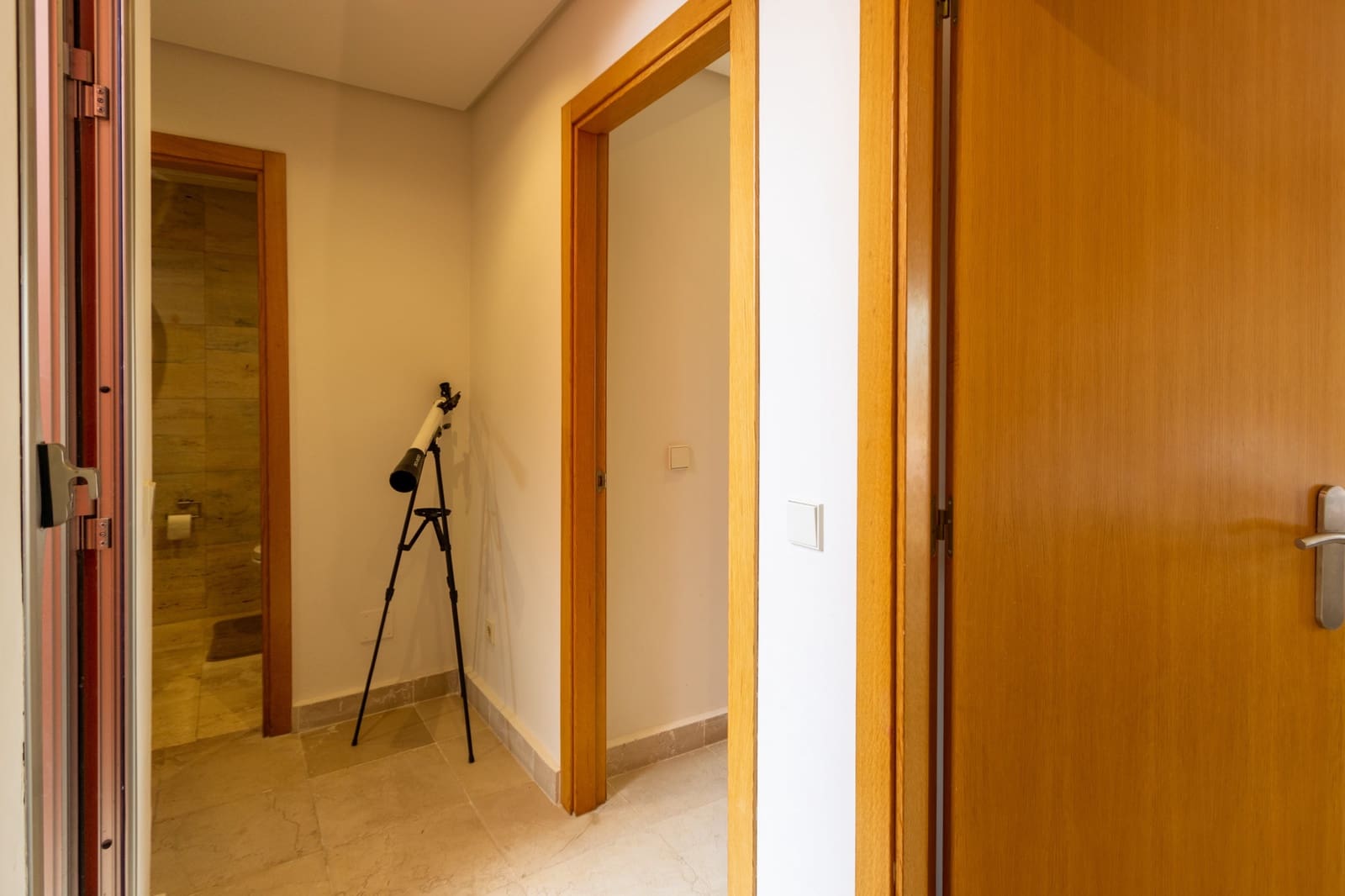 4 sypialnia Dom blizniak na sprzedaż w Manilva z basenem garażem - 479 000 € (Ref: 8303117)