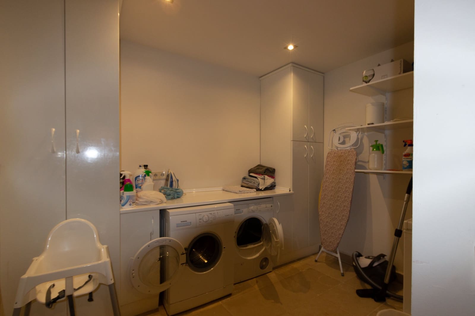 4 sypialnia Dom blizniak na sprzedaż w Manilva z basenem garażem - 479 000 € (Ref: 8303117)
