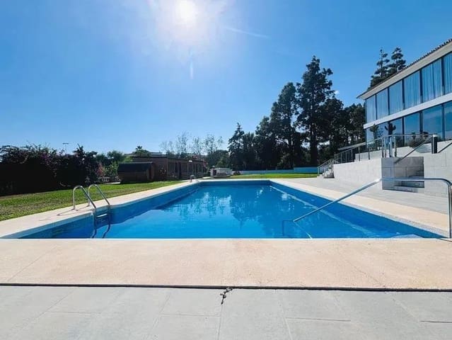 16 chambre Hôtel à vendre à Mijas Costa, Mijas avec piscine garage - 3 500 000 € (Ref: 8331650)
