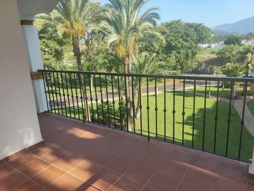 2 chambre Appartement à vendre à Marbella avec piscine garage - 570 000 € (Ref: 8377862)
