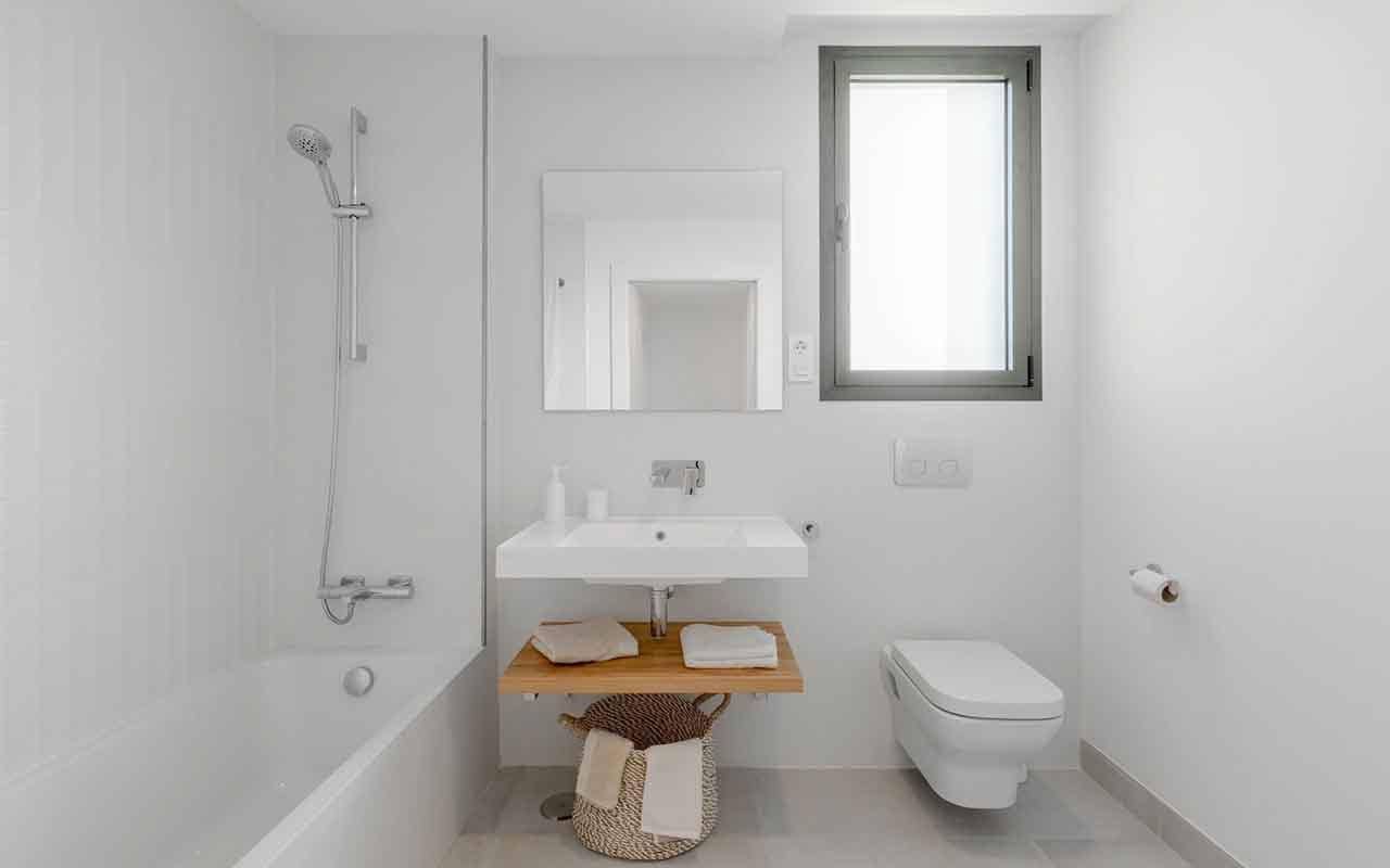 3 Zimmer Haus zu verkaufen in El Chaparral mit Pool Garage - 812.000 € (Ref: 8557459)