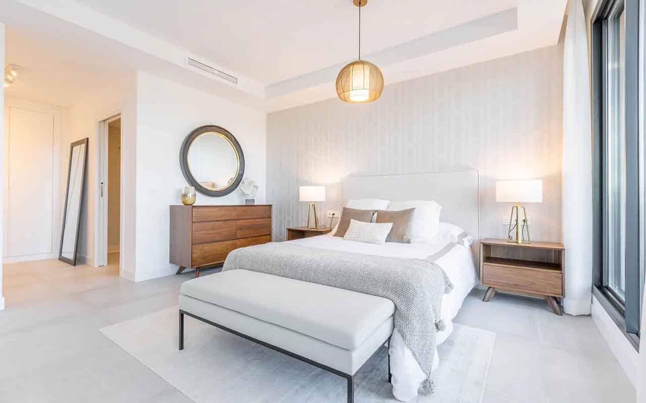 3 Zimmer Haus zu verkaufen in El Chaparral mit Pool Garage - 812.000 € (Ref: 8557459)