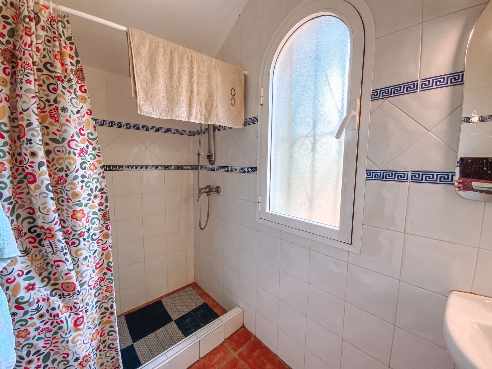 6 chambre Finca/Maison de Campagne à vendre à Mijas Costa avec piscine garage - 900 000 € (Ref: 8633216)