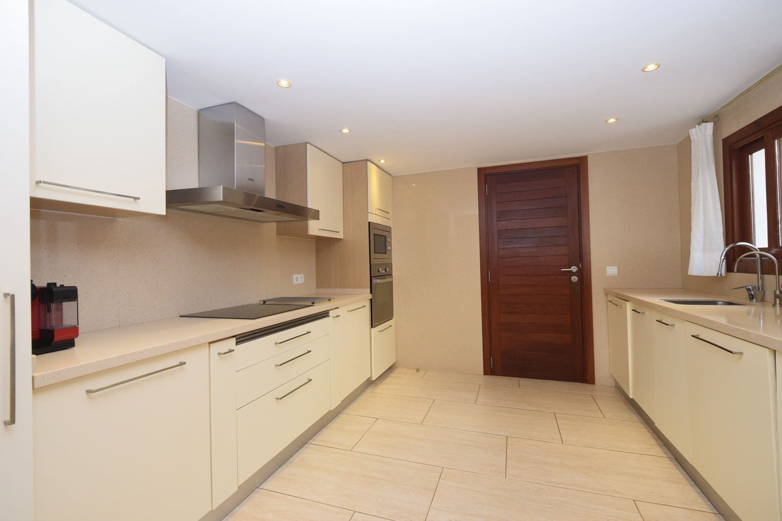 5 bedroom Villa for sale in Santa Eulalia / Santa Eularia with pool garage - € 3,000,000 (Ref: 8702763)
