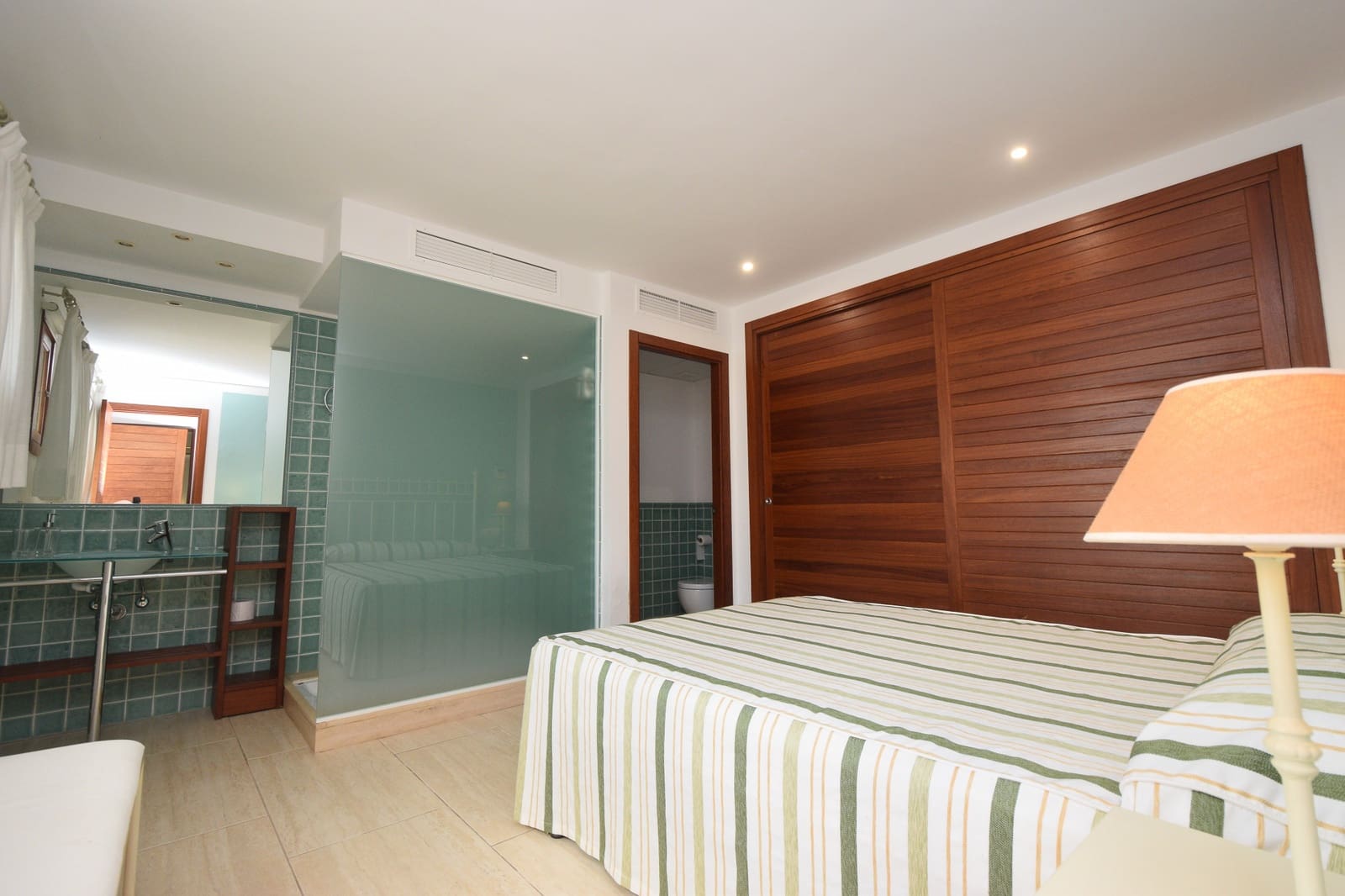 5 bedroom Villa for sale in Santa Eulalia / Santa Eularia with pool garage - € 3,000,000 (Ref: 8702763)