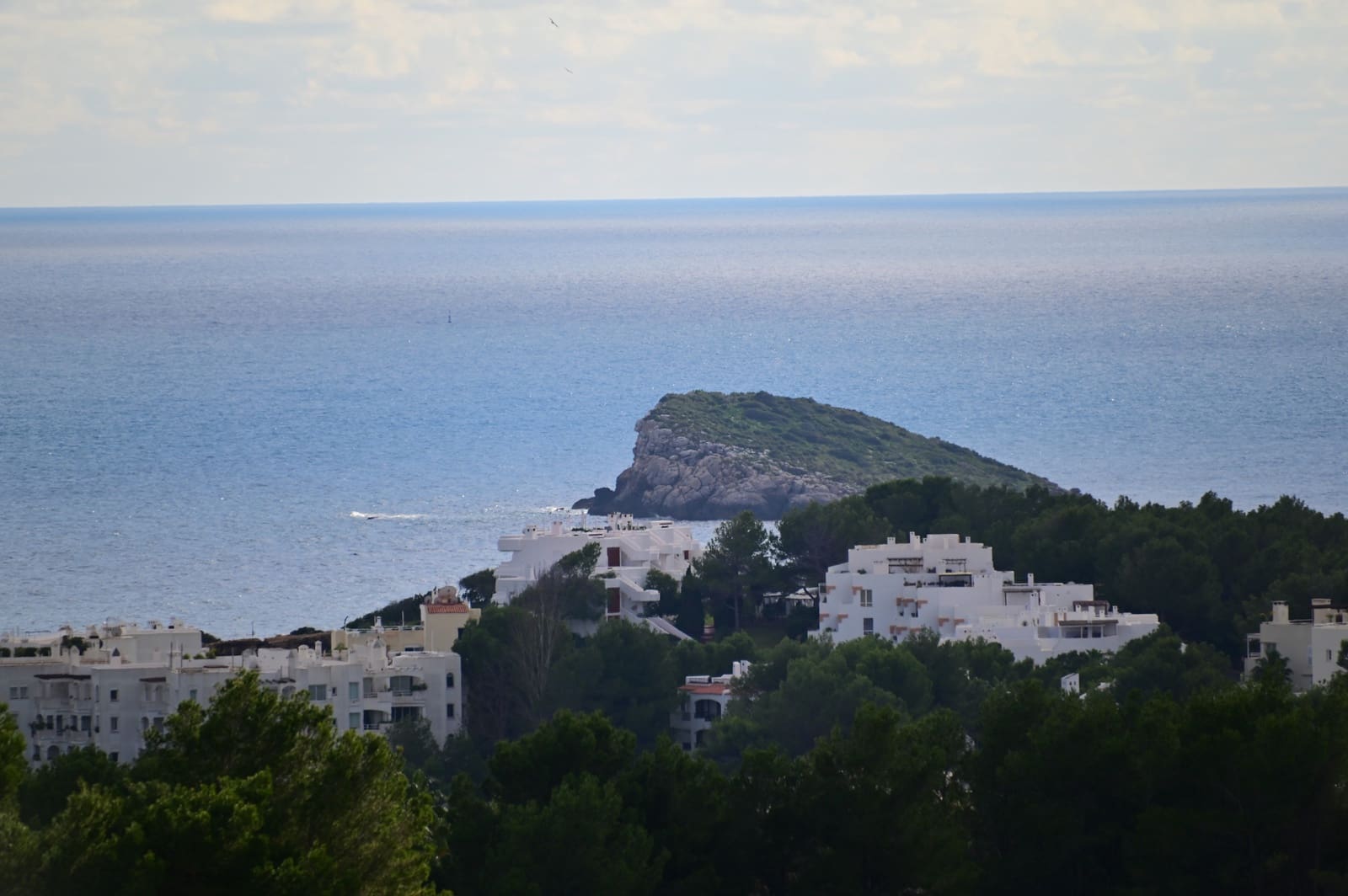 5 bedroom Villa for sale in Santa Eulalia / Santa Eularia with pool garage - € 3,000,000 (Ref: 8702763)