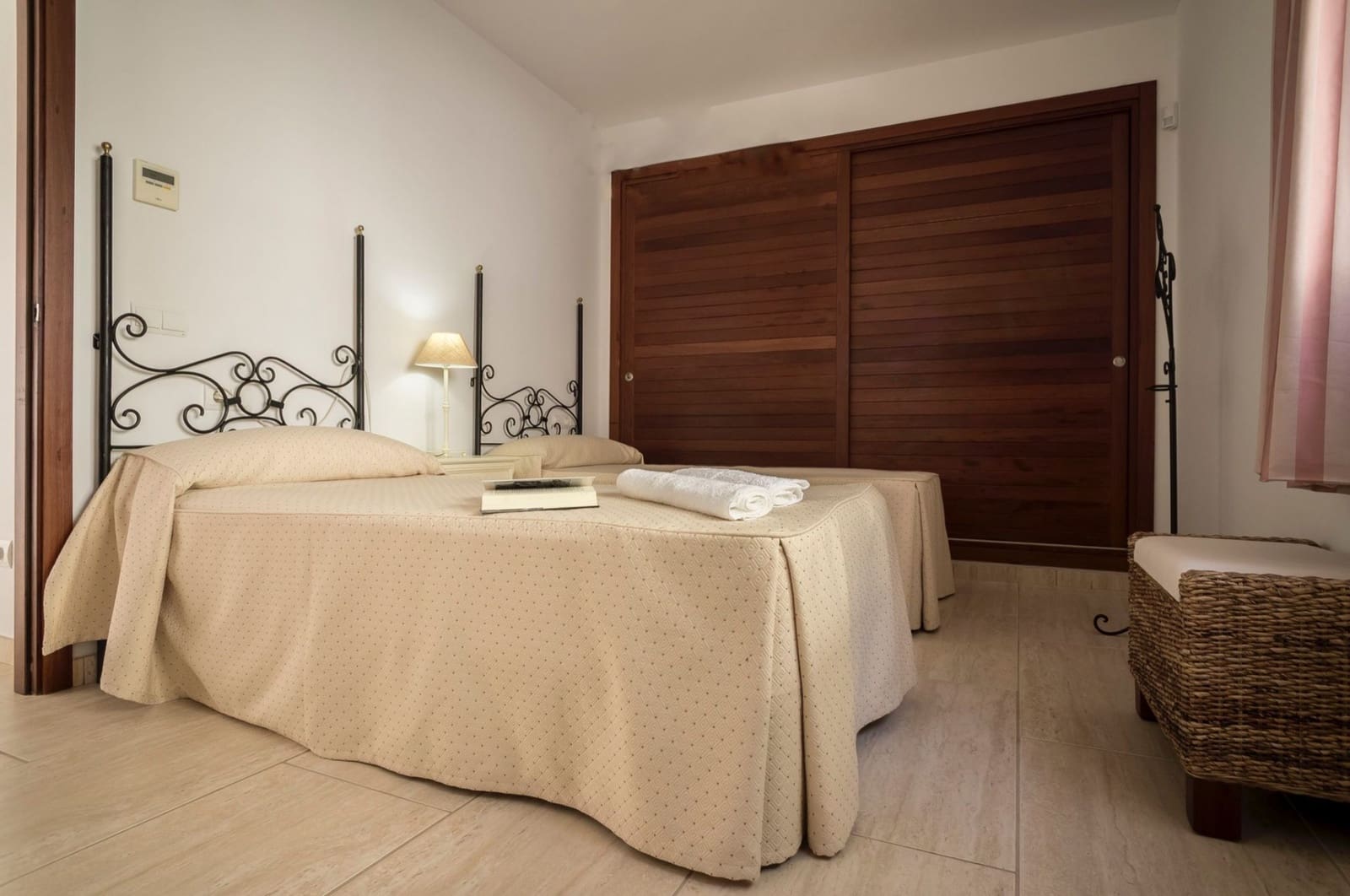 5 bedroom Villa for sale in Santa Eulalia / Santa Eularia with pool garage - € 3,000,000 (Ref: 8702763)