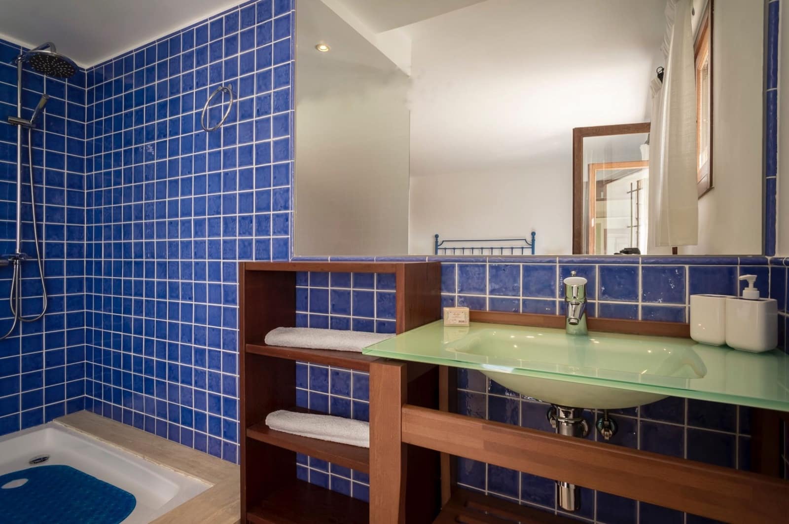 5 bedroom Villa for sale in Santa Eulalia / Santa Eularia with pool garage - € 3,000,000 (Ref: 8702763)
