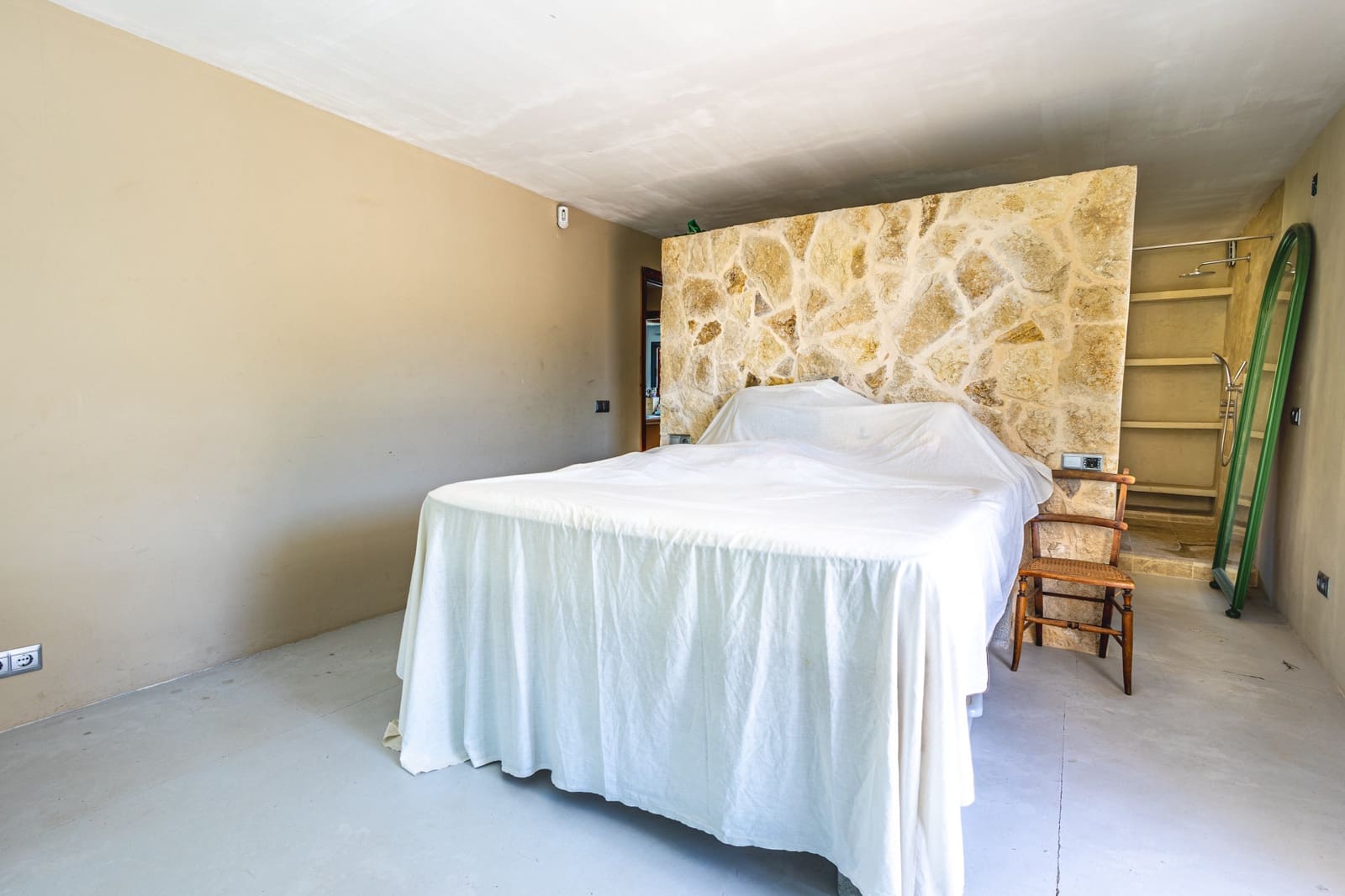 10 bedroom Finca/Country House for sale in Alhaurin el Grande with pool garage - € 1,395,000 (Ref: 8735422)