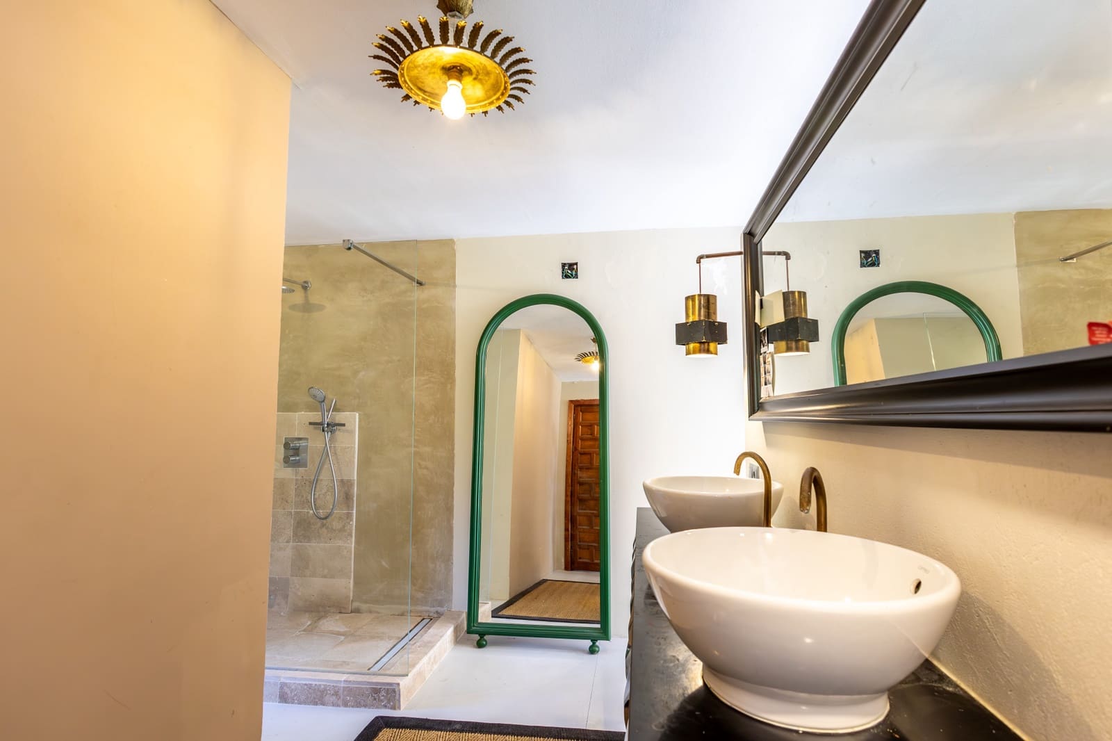 10 bedroom Finca/Country House for sale in Alhaurin el Grande with pool garage - € 1,395,000 (Ref: 8735422)