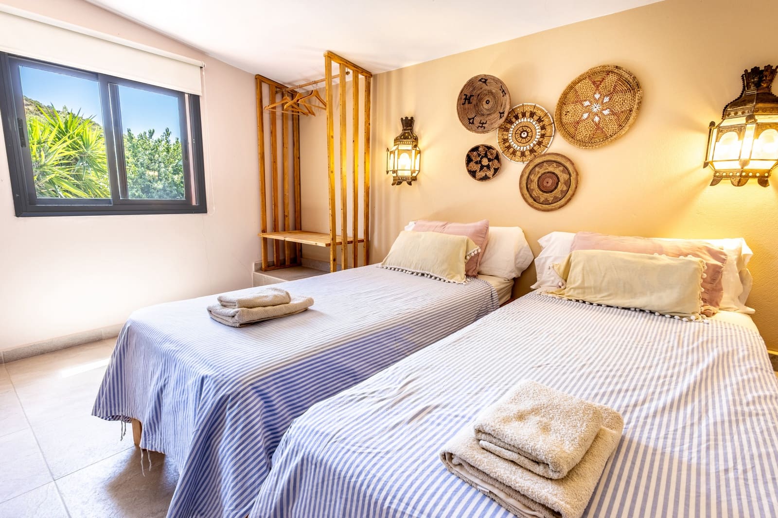 10 bedroom Finca/Country House for sale in Alhaurin el Grande with pool garage - € 1,395,000 (Ref: 8735422)