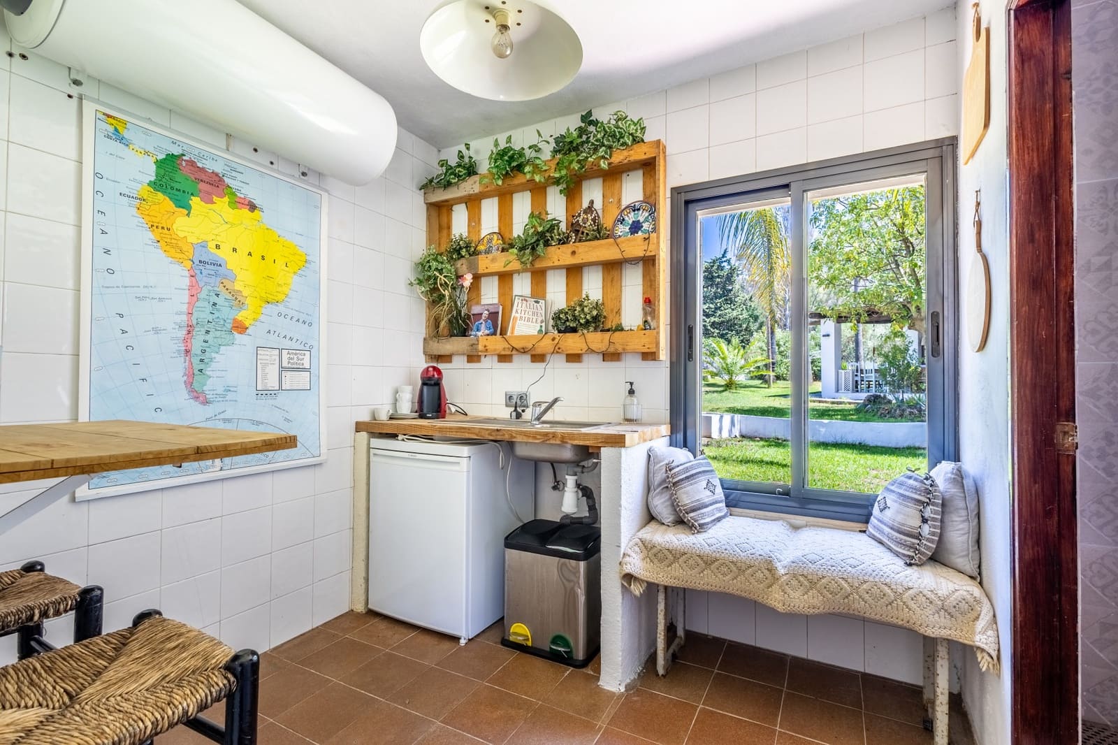 10 bedroom Finca/Country House for sale in Alhaurin el Grande with pool garage - € 1,395,000 (Ref: 8735422)