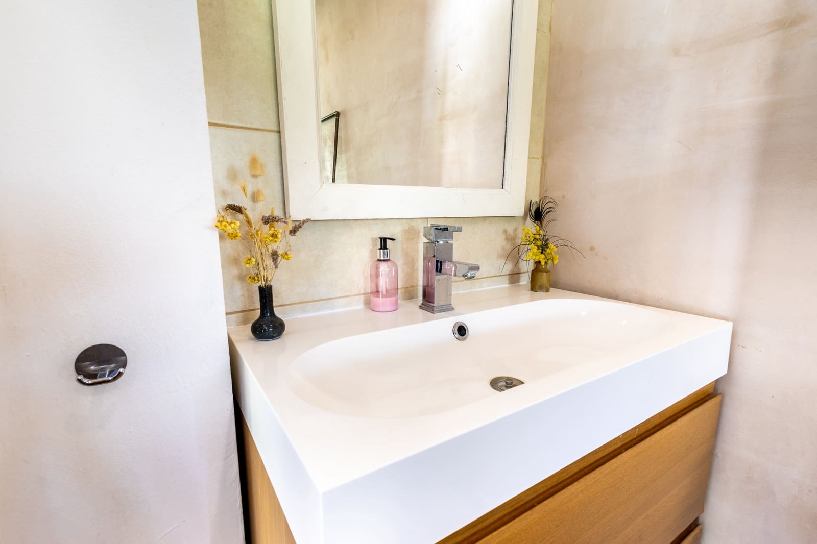 10 bedroom Finca/Country House for sale in Alhaurin el Grande with pool garage - € 1,395,000 (Ref: 8735422)