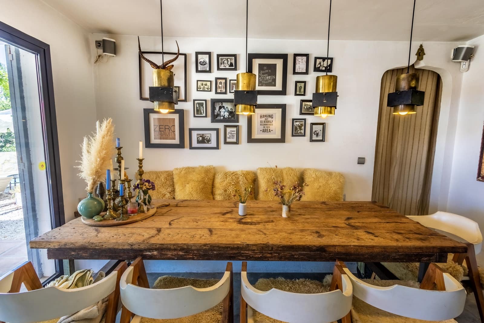 10 bedroom Finca/Country House for sale in Alhaurin el Grande with pool garage - € 1,395,000 (Ref: 8735422)