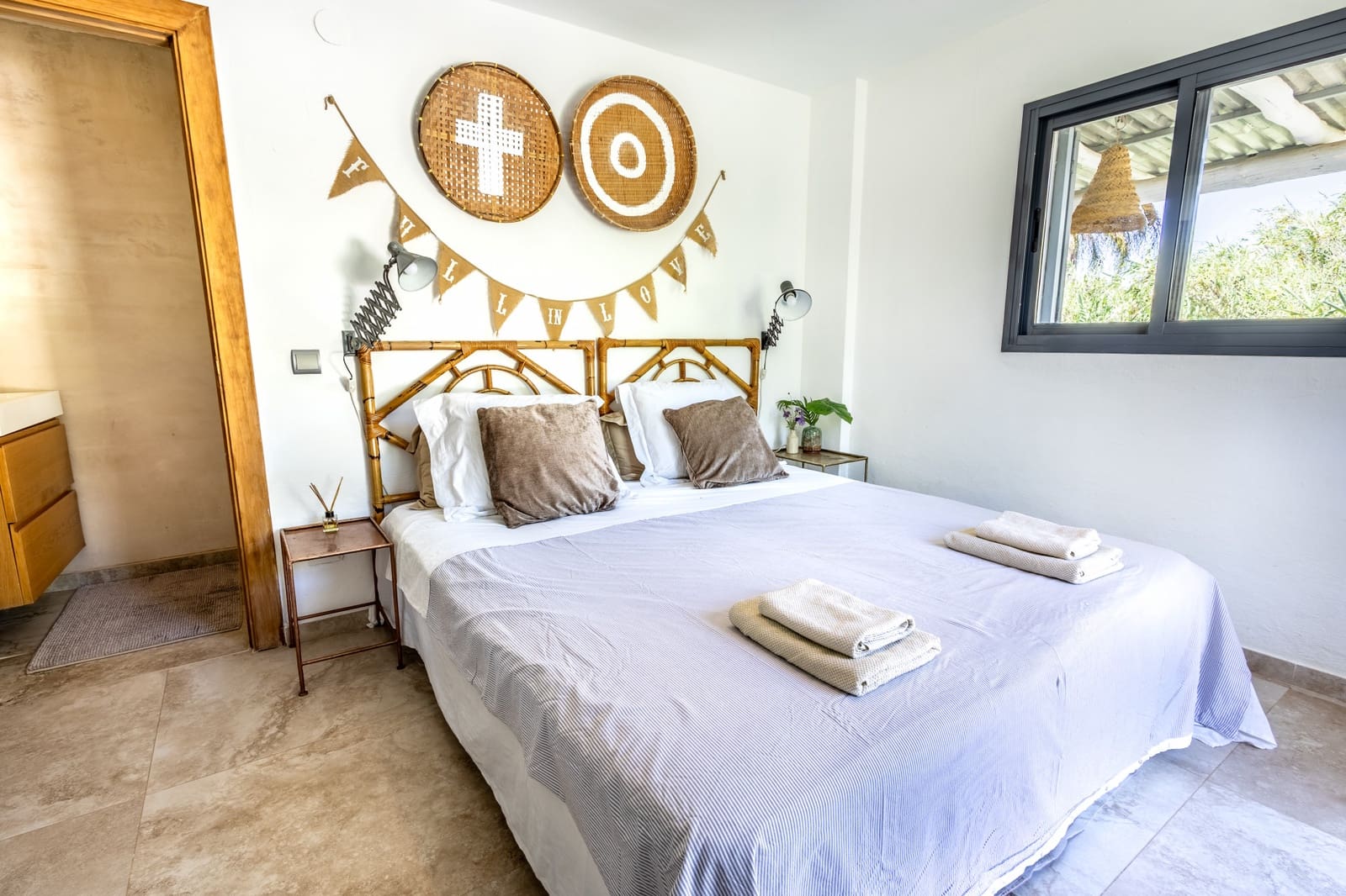 10 bedroom Finca/Country House for sale in Alhaurin el Grande with pool garage - € 1,395,000 (Ref: 8735422)