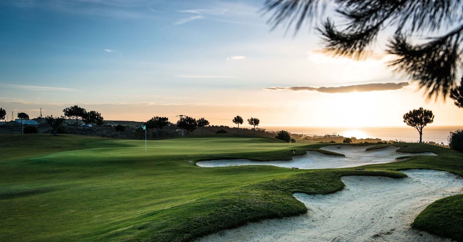 Byggetomt til salgs i Estepona - € 636 000 (Ref: 8741500)