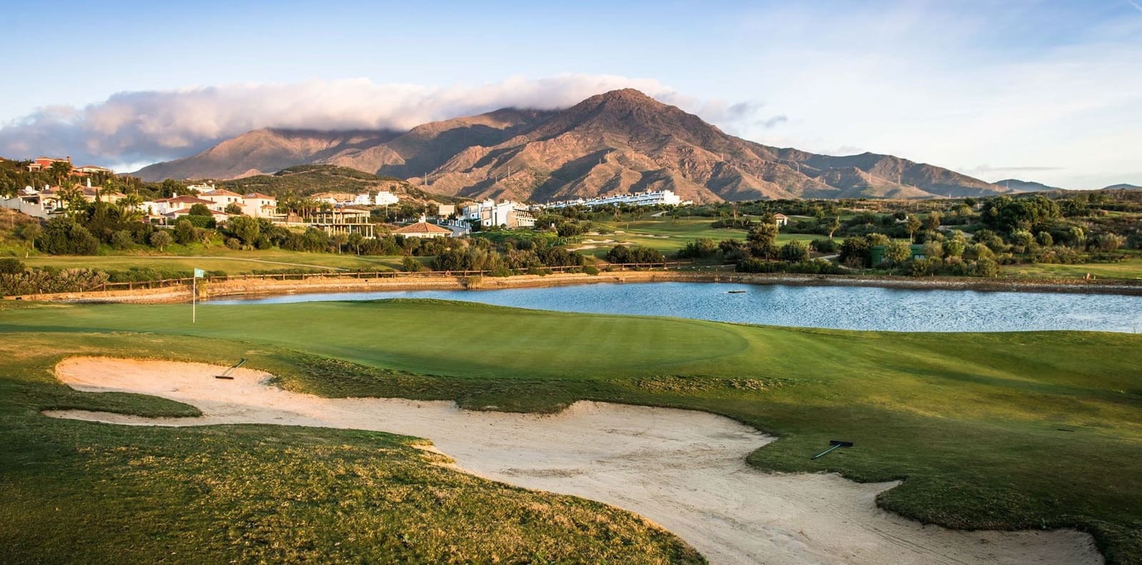 Byggetomt til salgs i Estepona - € 636 000 (Ref: 8741500)