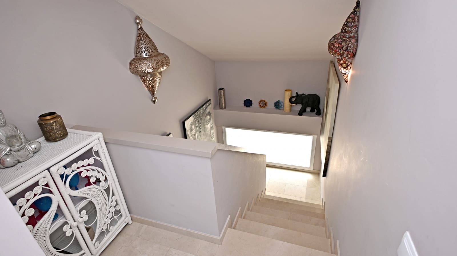 3 soveværelse Byhus til salg i Roca Llisa med swimmingpool garage - € 780.000 (Ref: 8747752)