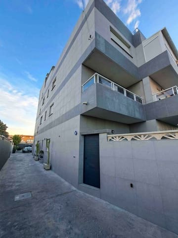 12 camera da letto Appartamento in vendita in Ibiza-Eivissa città con garage - 3.700.000 € (Rif: 8752258)