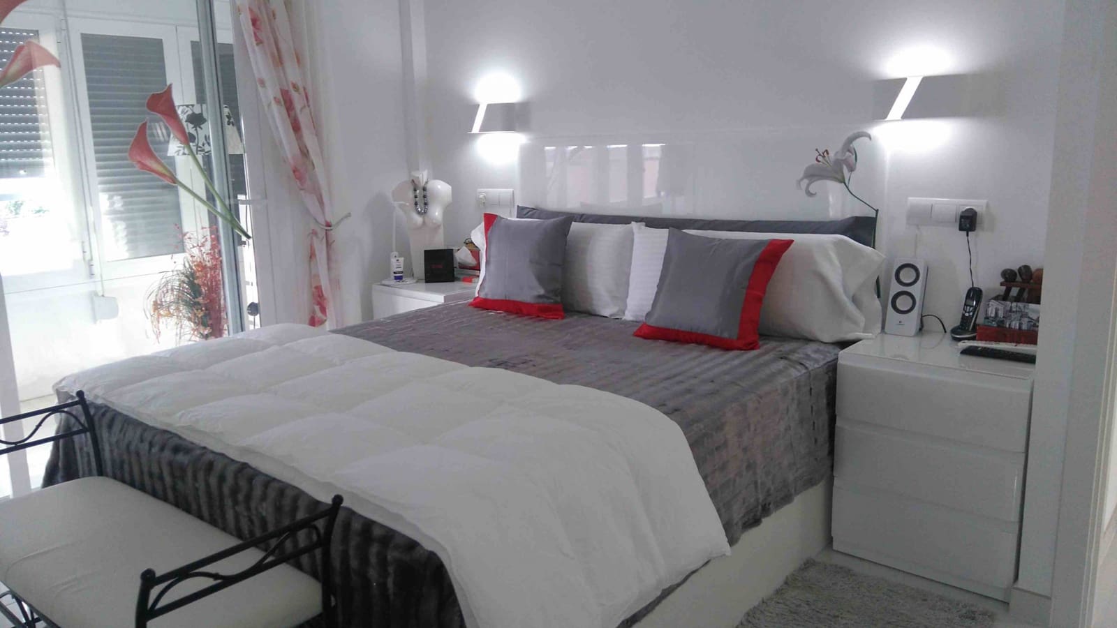 12 bedroom Apartment for sale in Ibiza / Eivissa town with garage - € 3,700,000 (Ref: 8752258)