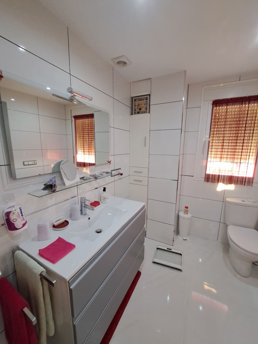 12 bedroom Apartment for sale in Ibiza / Eivissa town with garage - € 3,700,000 (Ref: 8752258)