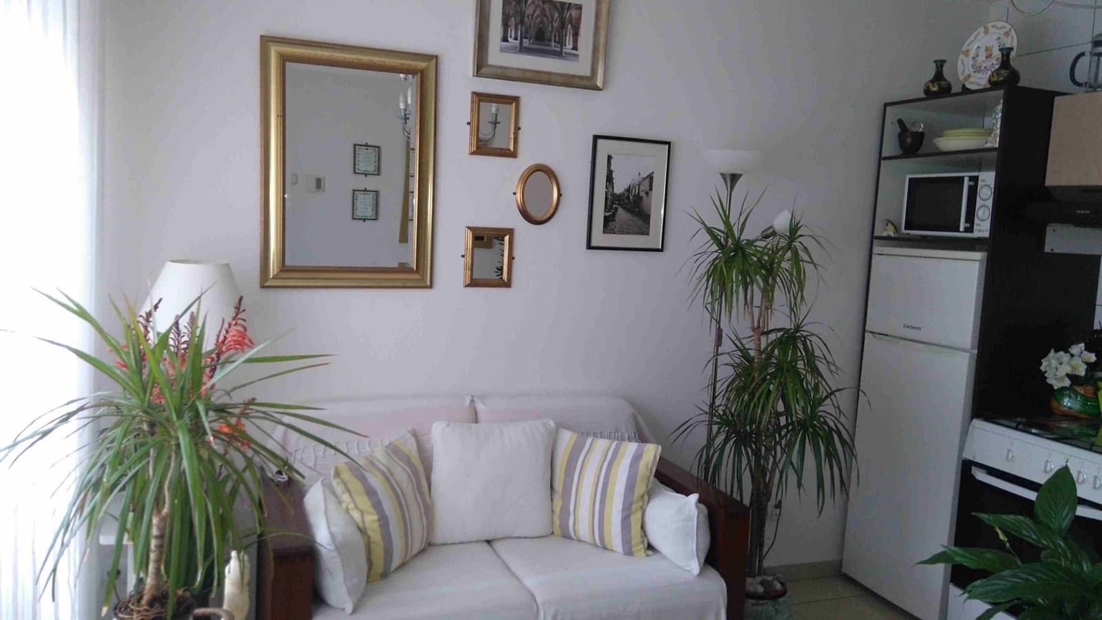 12 bedroom Apartment for sale in Ibiza / Eivissa town with garage - € 3,700,000 (Ref: 8752258)