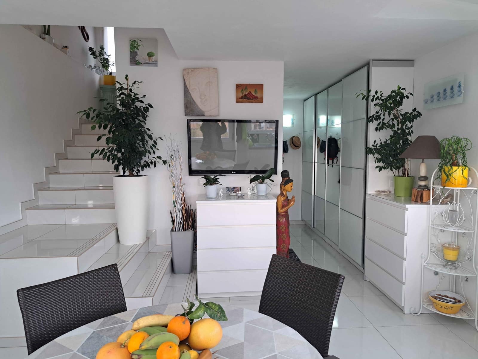 12 bedroom Apartment for sale in Ibiza / Eivissa town with garage - € 3,700,000 (Ref: 8752258)