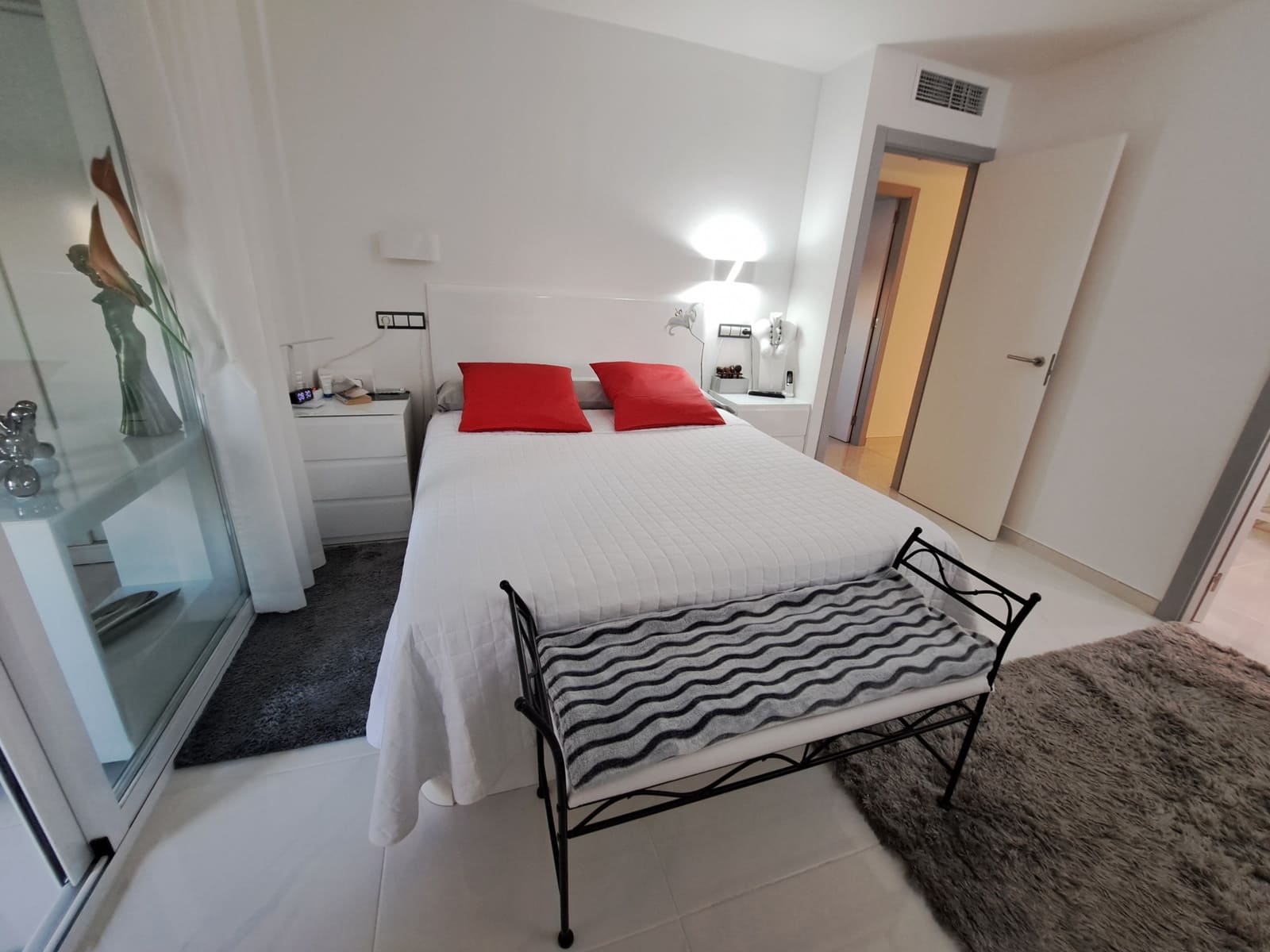 12 bedroom Apartment for sale in Ibiza / Eivissa town with garage - € 3,700,000 (Ref: 8752258)