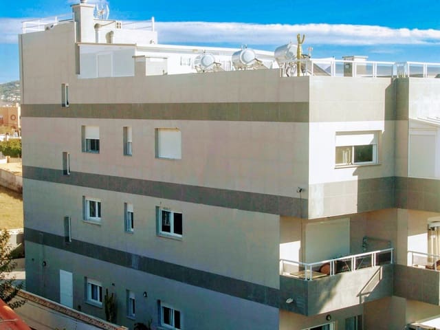 12 camera da letto Appartamento in vendita in Ibiza-Eivissa città con garage - 3.700.000 € (Rif: 8752258)