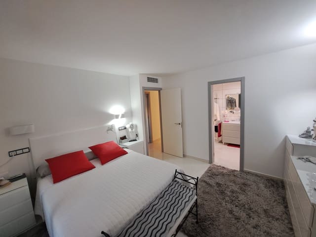 12 camera da letto Appartamento in vendita in Ibiza-Eivissa città con garage - 3.700.000 € (Rif: 8752258)
