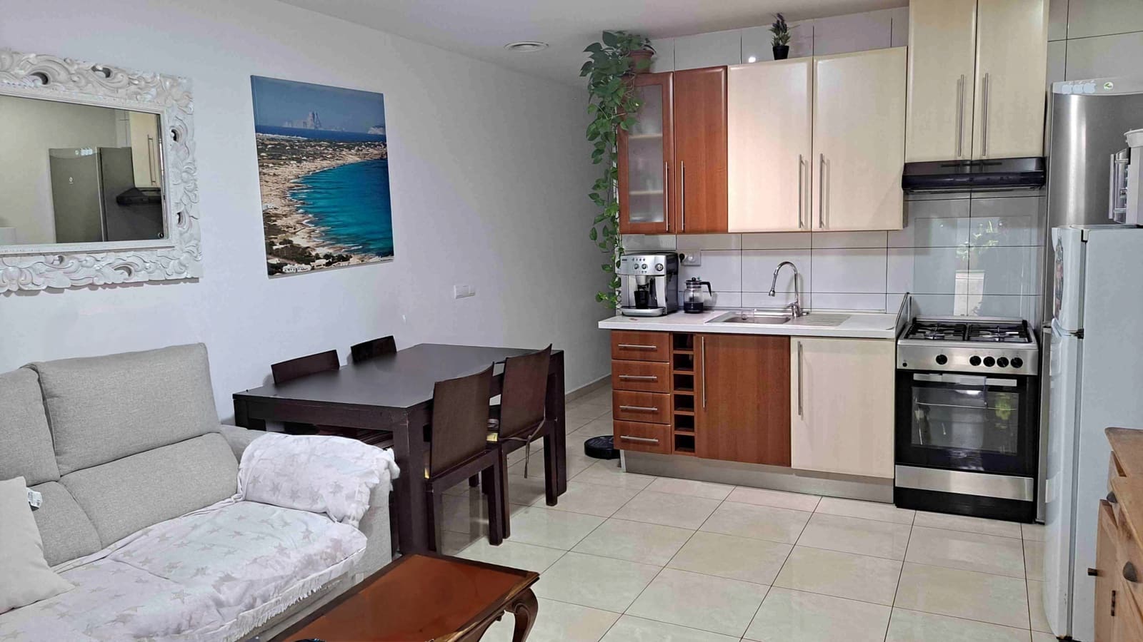 12 bedroom Apartment for sale in Ibiza / Eivissa town with garage - € 3,700,000 (Ref: 8752258)