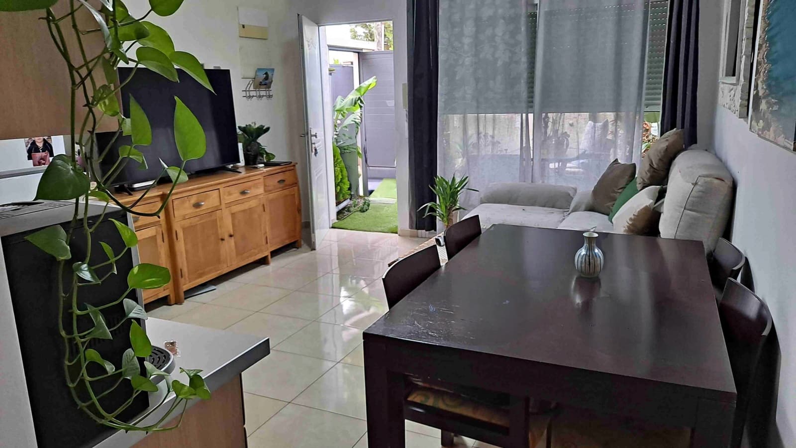 12 bedroom Apartment for sale in Ibiza / Eivissa town with garage - € 3,700,000 (Ref: 8752258)