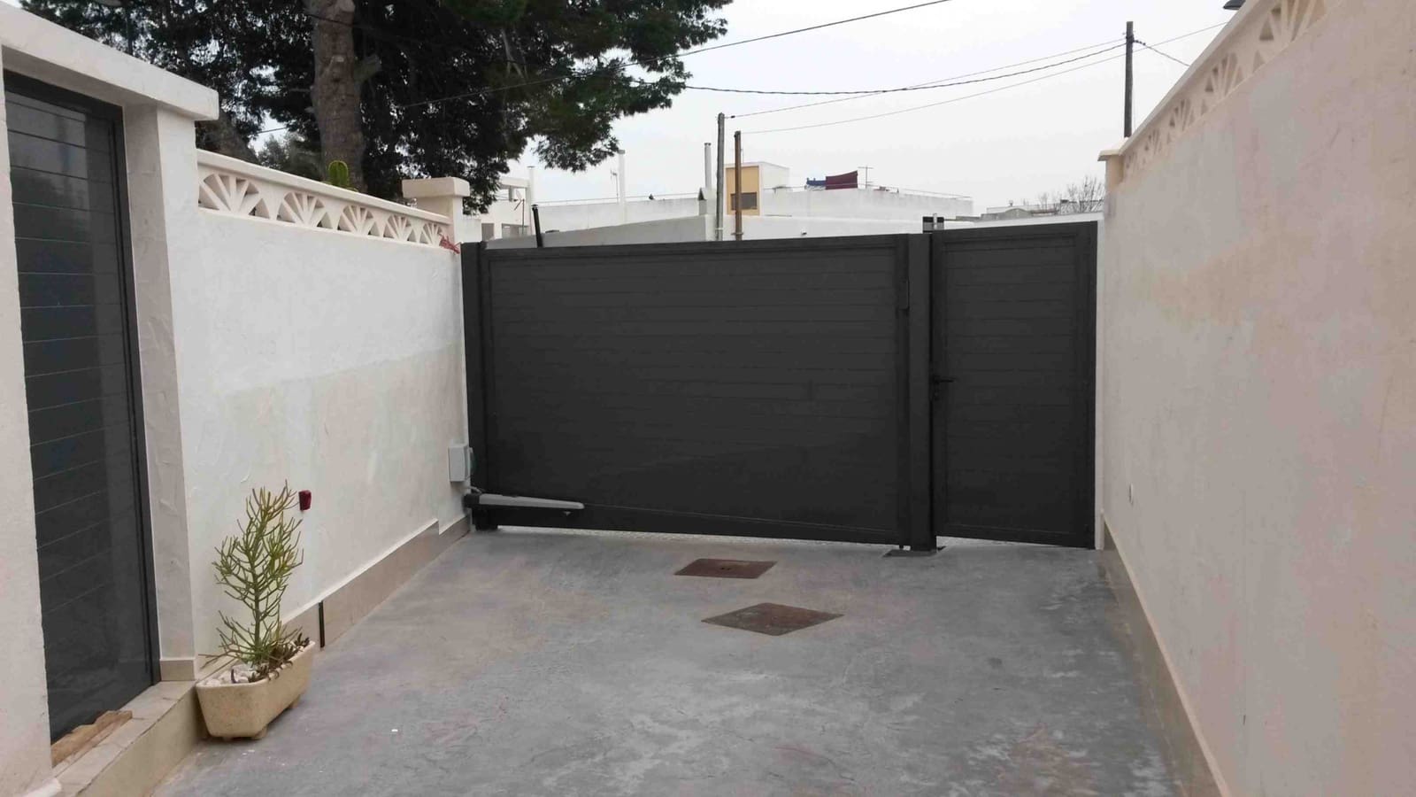 12 bedroom Apartment for sale in Ibiza / Eivissa town with garage - € 3,700,000 (Ref: 8752258)