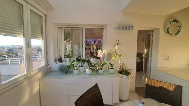 12 camera da letto Appartamento in vendita in Ibiza-Eivissa città con garage - 3.700.000 € (Rif: 8752258)