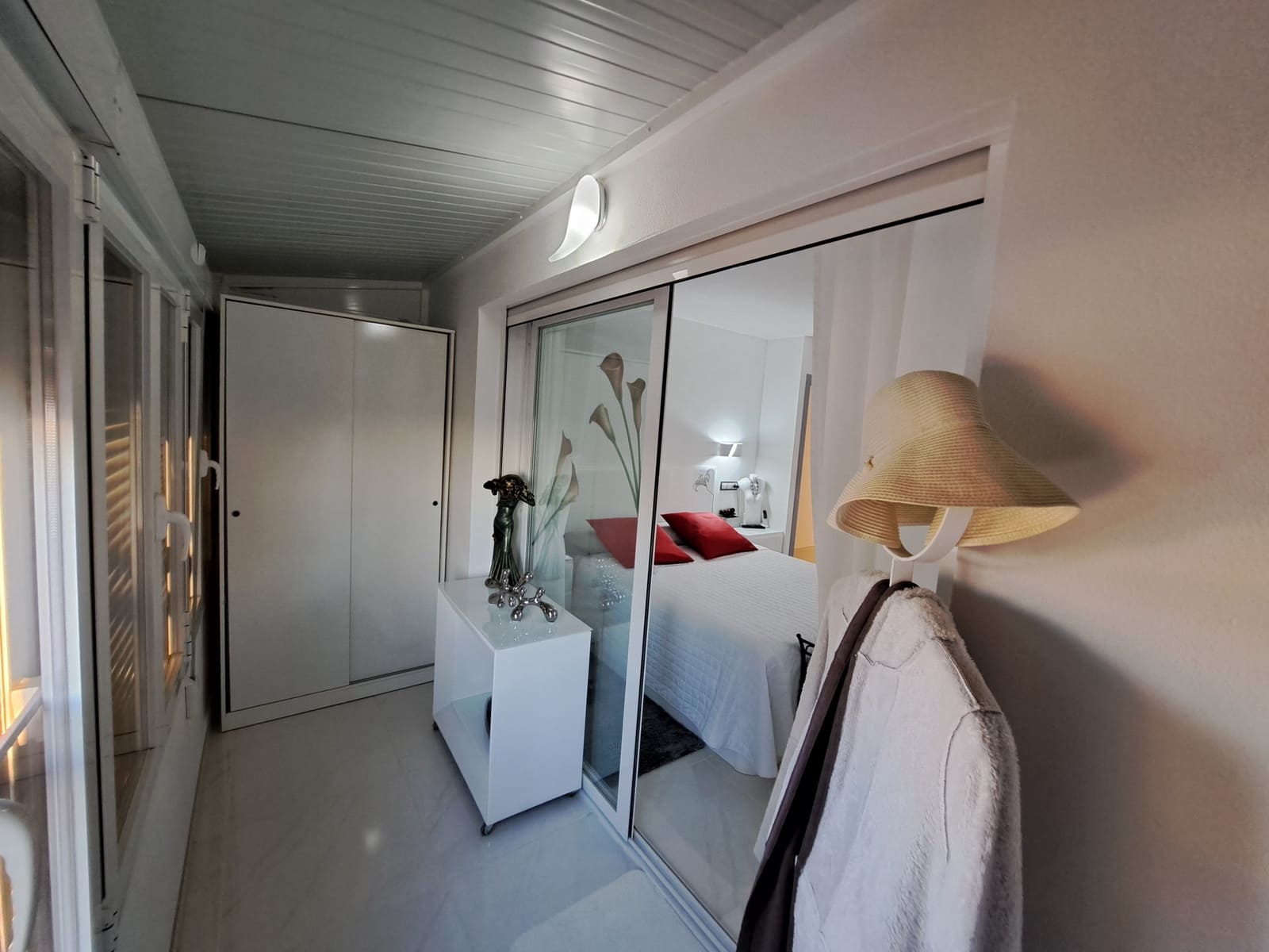 12 bedroom Apartment for sale in Ibiza / Eivissa town with garage - € 3,700,000 (Ref: 8752258)