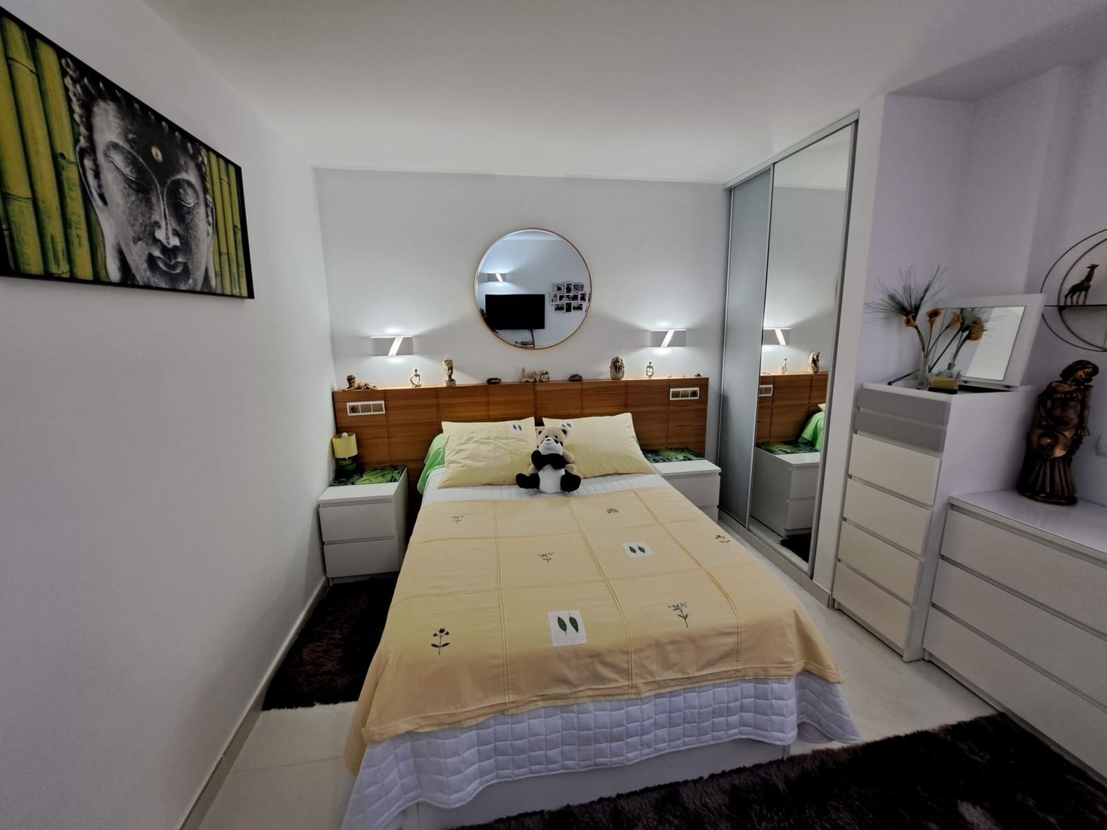 12 bedroom Apartment for sale in Ibiza / Eivissa town with garage - € 3,700,000 (Ref: 8752258)