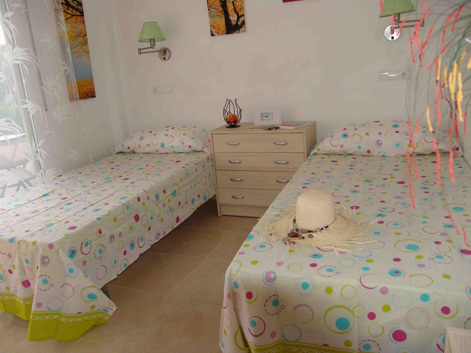 12 bedroom Apartment for sale in Ibiza / Eivissa town with garage - € 3,700,000 (Ref: 8752258)